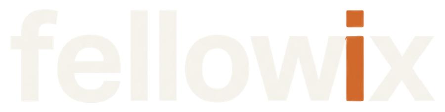 Fellowix